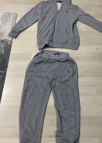 Ralph Lauren 15-16 Yaş