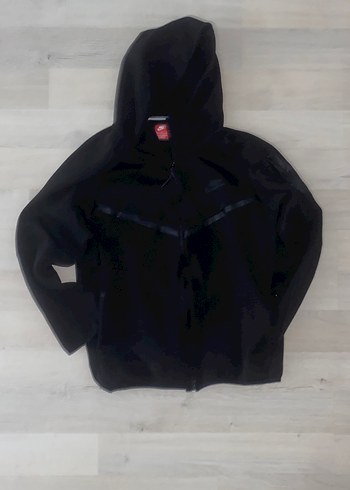 nike tech - Görsel 2