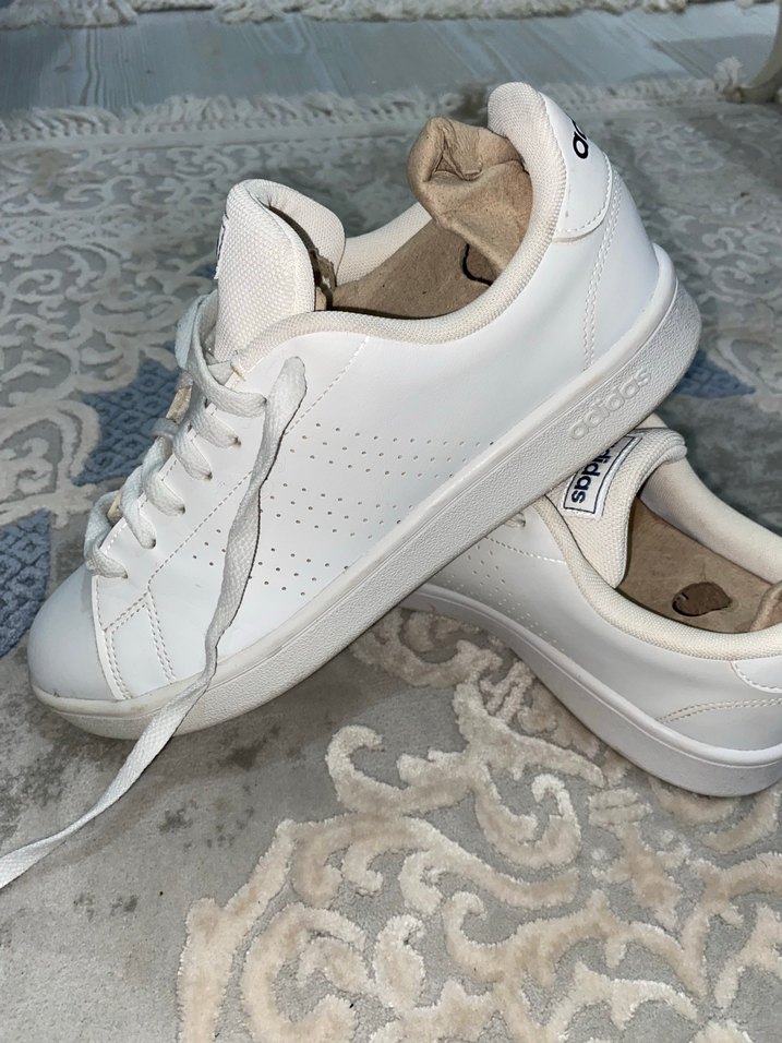 ADİDAS AYAKKABI - Görsel 2