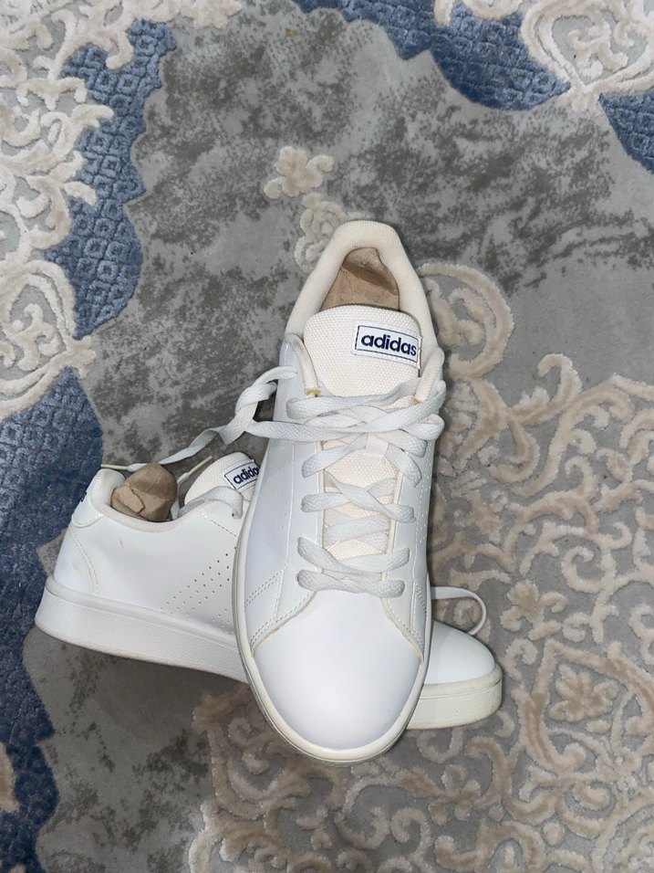 ADİDAS AYAKKABI - Görsel 3