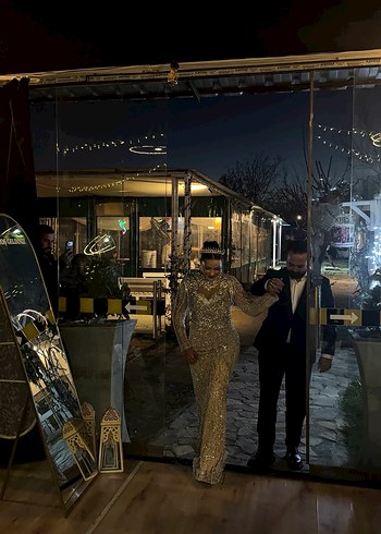 Nişanlık - Görsel 2