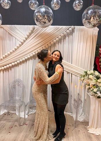 Nişanlık - Görsel 3