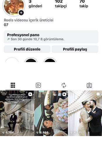 Nişanlık - Görsel 4