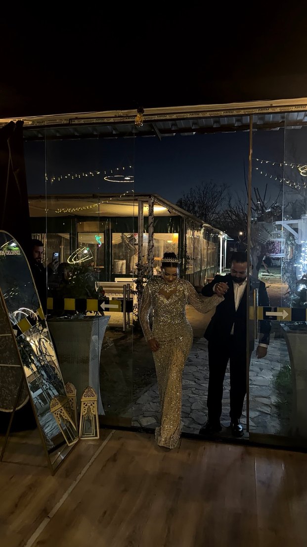 Nişanlık - Görsel 2