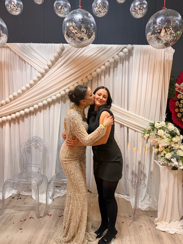 Nişanlık - Görsel 3