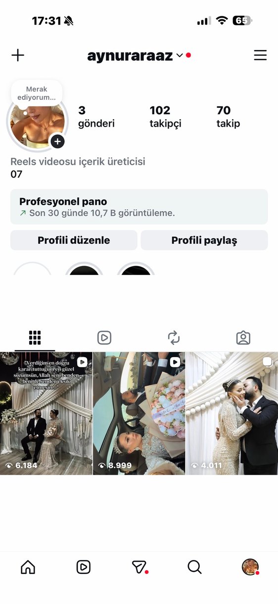 Nişanlık - Görsel 4