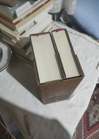 Divanü Lügati't-Türk - Görsel 6