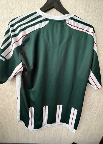 Adidas xl