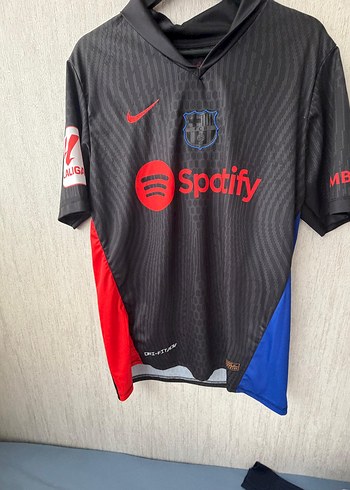 Nike l/xl