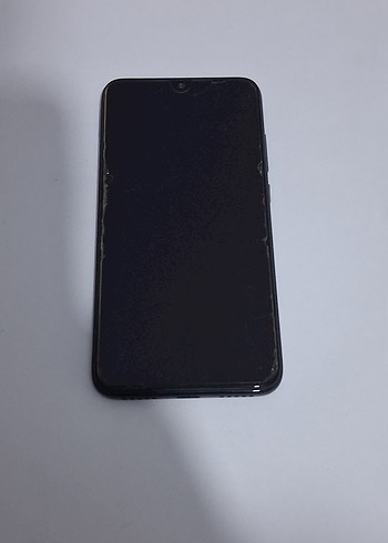 Xiaomi Redmi Note 7 - Görsel 7