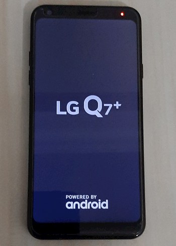 Lg