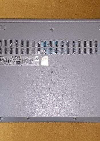 Lenovo Ideapad 3 - Görsel 4