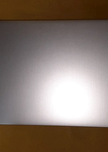 Lenovo Ideapad 3 - Görsel 3