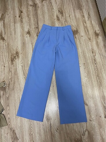 Zara Pantolon
