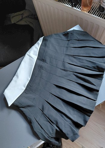 eyyo takım - Görsel 8