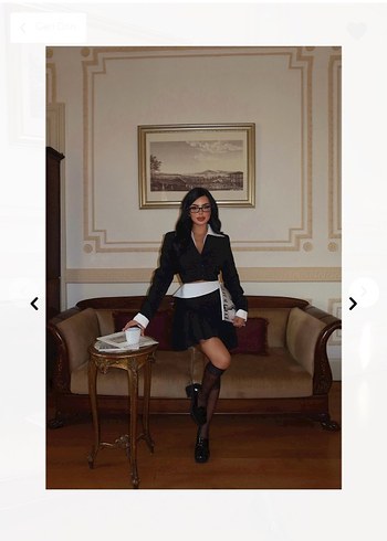 eyyo takım - Görsel 2