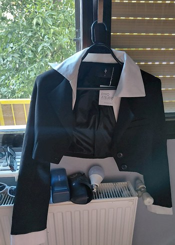 eyyo takım - Görsel 7