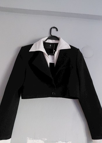 eyyo takım - Görsel 5