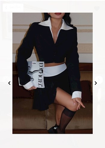 eyyo takım - Görsel 3