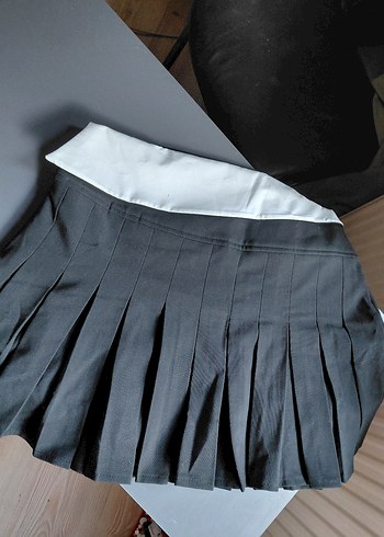 eyyo takım - Görsel 9