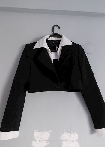 eyyo takım - Görsel 6