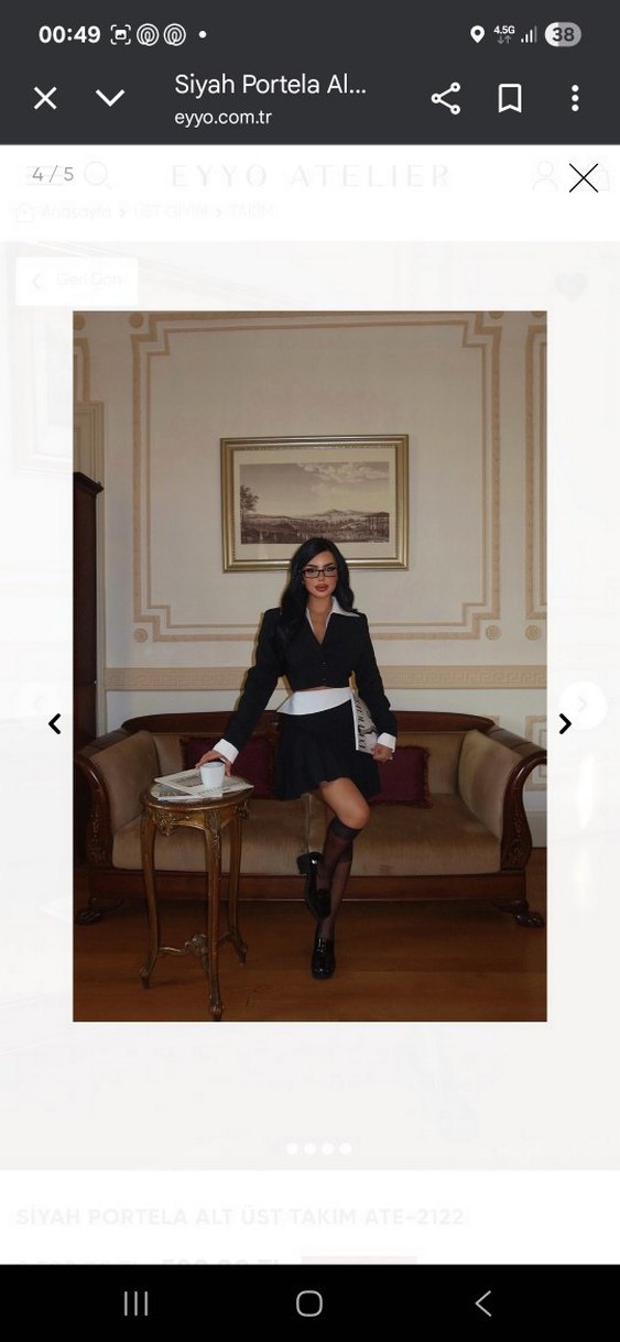 eyyo takım - Görsel 2