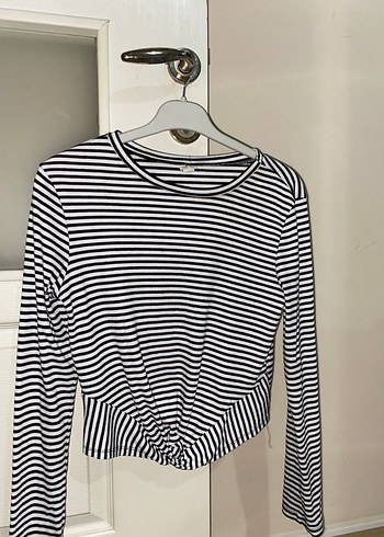 LC Waikiki Standart Beden