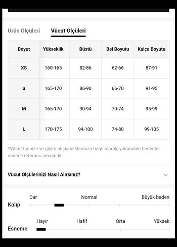 LACEMADE Uzun Straplez Vintage Elbise - Görsel 3