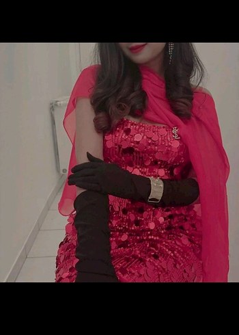 PAYETLİ ABIYE - Görsel 6