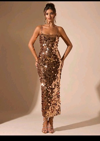 PAYETLİ ABIYE - Görsel 11