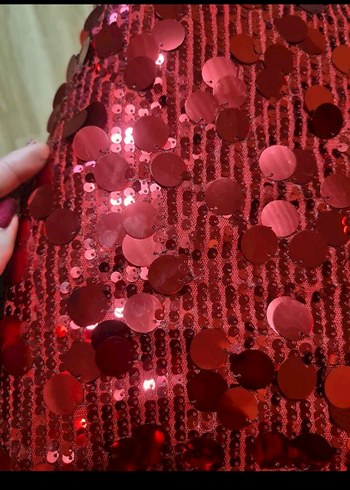 PAYETLİ ABIYE - Görsel 3