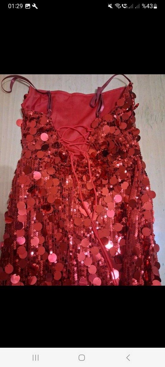 PAYETLİ ABIYE - Görsel 5