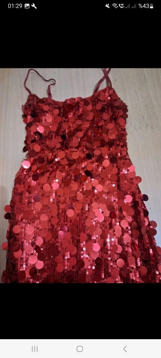 PAYETLİ ABIYE - Görsel 4