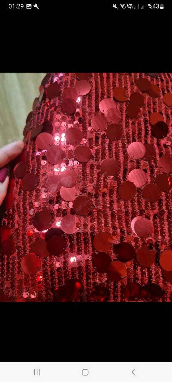 PAYETLİ ABIYE - Görsel 3