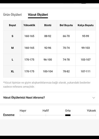 Siyah Deri Gotik Tokalı Uzun Büstiyer - Görsel 2