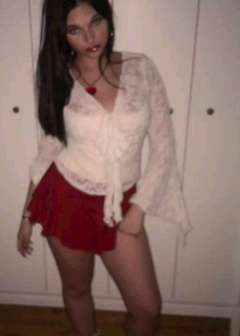 Dantel Detaylı Beyaz Kadın Bluz - Görsel 4