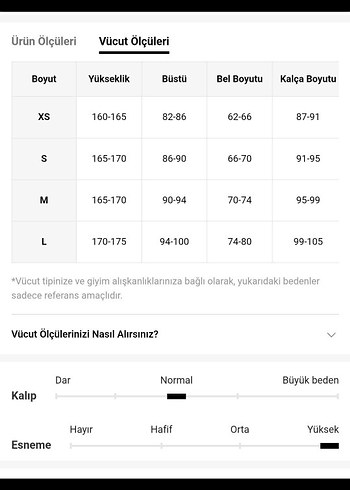 Kürklü Detaylı hırka Retro - Görsel 4