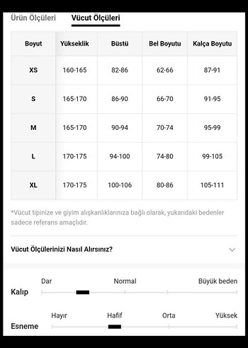 Dantel Detaylı Siyah Deri Straplez Büstiyer - Görsel 3