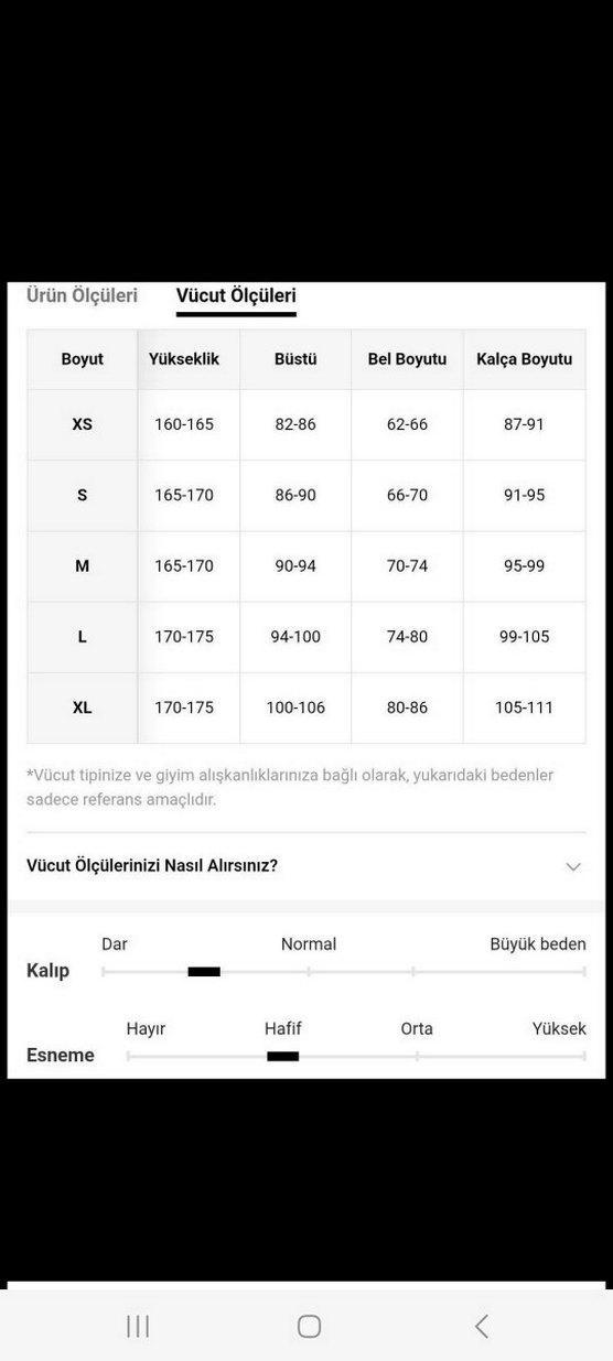 Dantel Detaylı Siyah Deri Straplez Büstiyer - Görsel 3