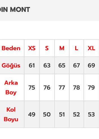 lee cooper siyah mont - Görsel 6