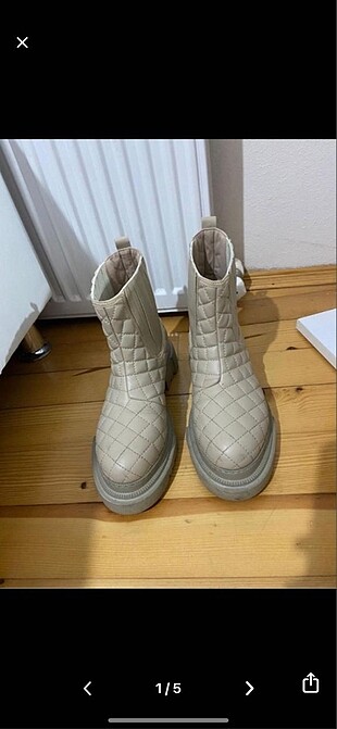 bir kere kullanıldı