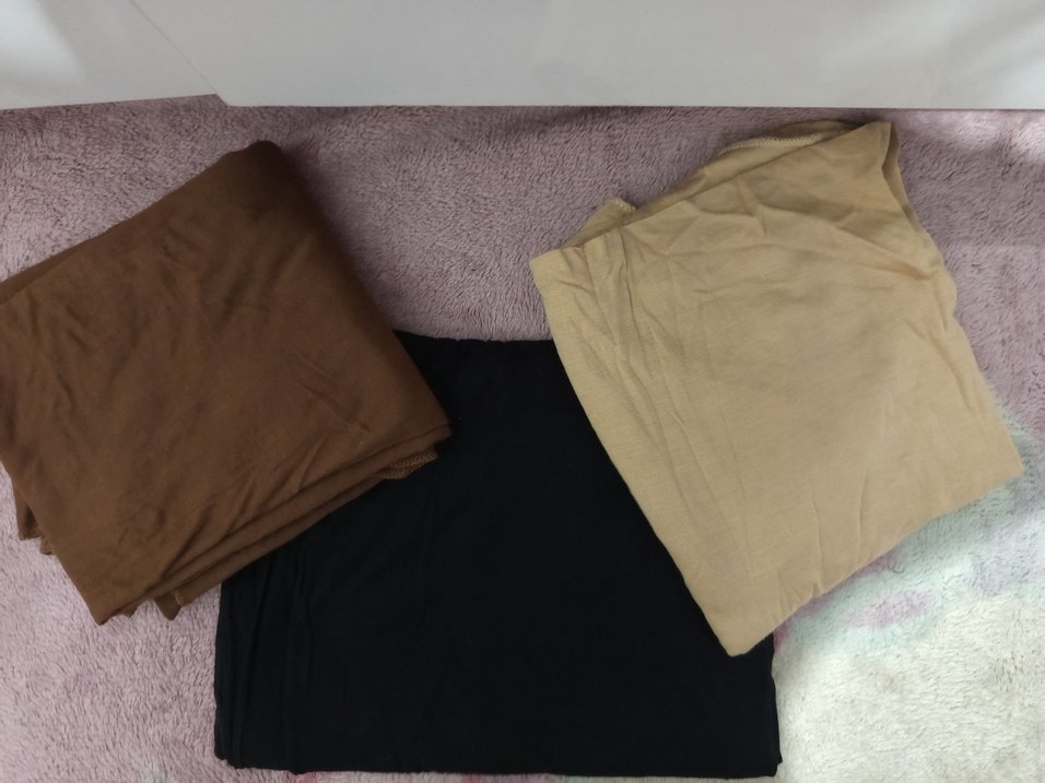 benye şal - Görsel 2