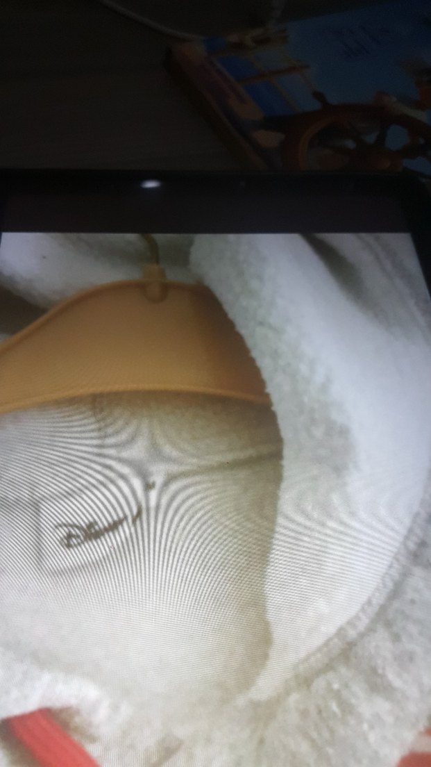 Gri Mickey Baskılı Sweatshirt - Görsel 4