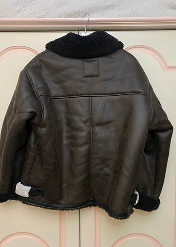 Etiketli Pull&bear - Görsel 7