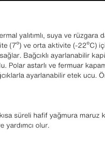 Etiketli Zara Mont - Görsel 6