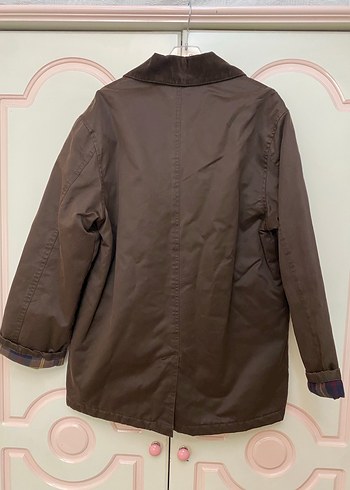 Etiketli Stradivarius - Görsel 7