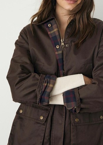 Etiketli Stradivarius - Görsel 5