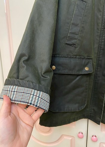 Etiketli Stradivairus - Görsel 4