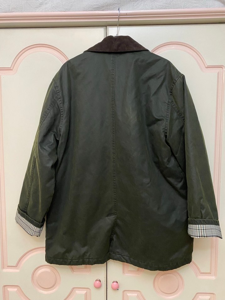 Etiketli Stradivairus - Görsel 5