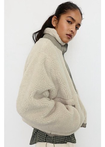 Etiketli Pull&bear - Görsel 6